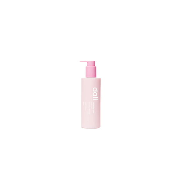 Skin Cleansing Milk 250ml Dali