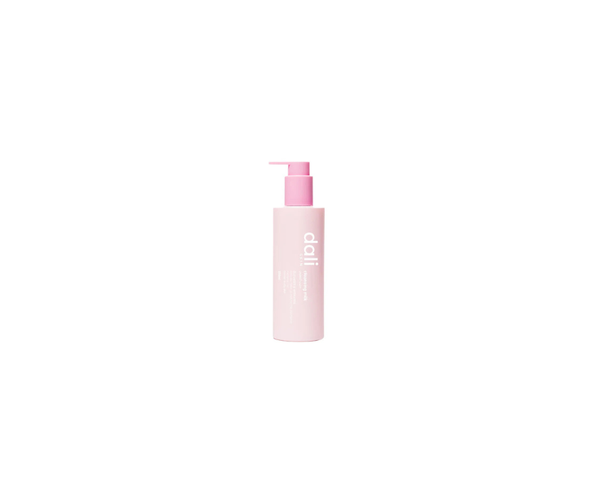 206 Skin Cleansing Milk 250ml Dali - Image 1