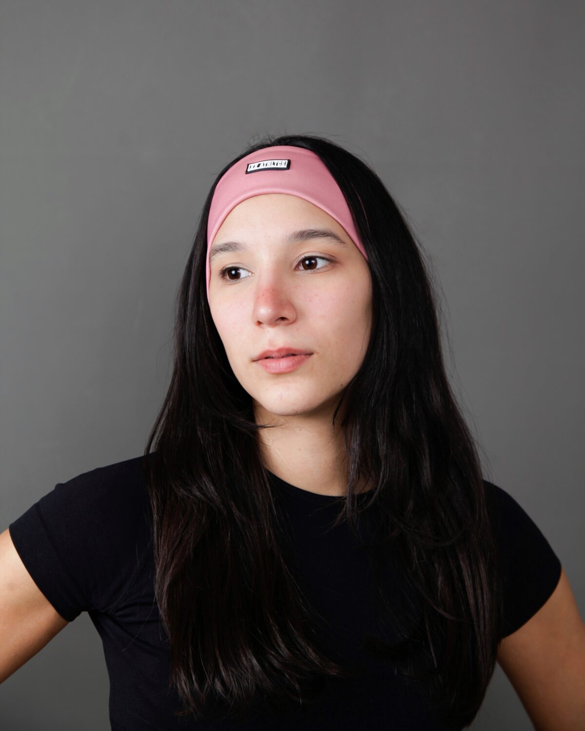 207D1C54-1B58-4957-8668-D0560F11E379 XXATHLTCS Headband - Pink