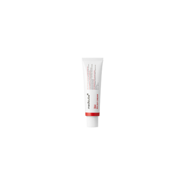3H Daily Relief Cream Medicube 50ml