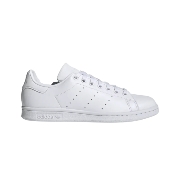 Adidas Stan Smith Cloud White