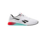 Reebok Nano Shoes - Image 