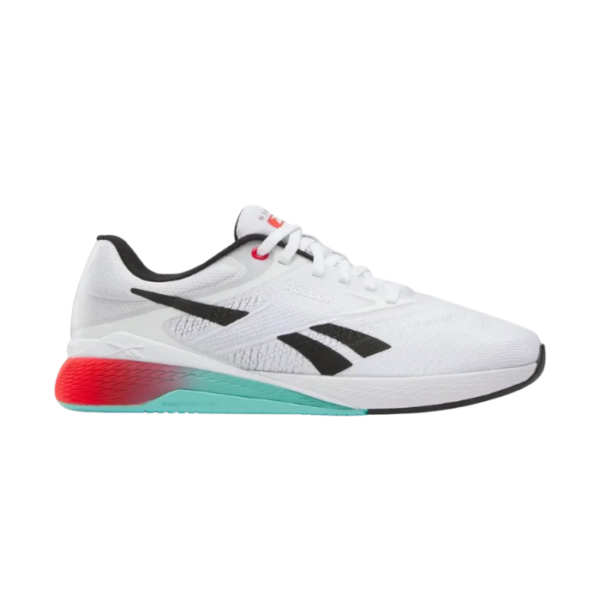 Reebok Nano Shoes