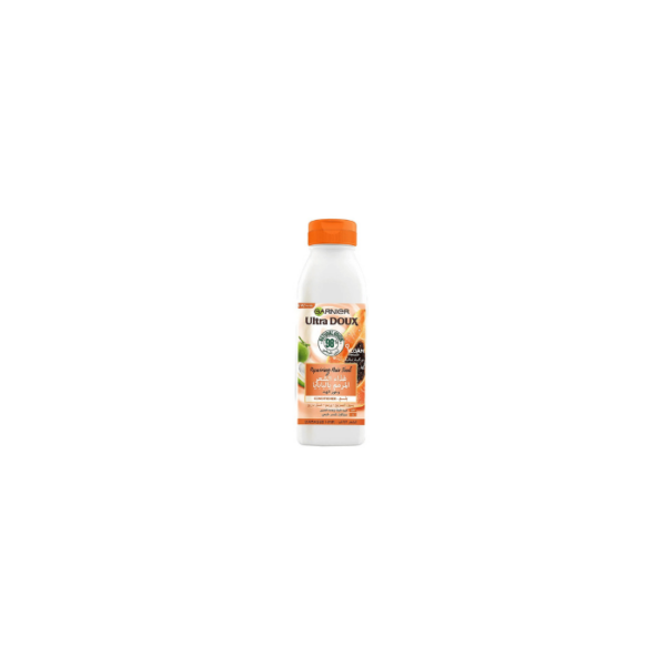 Hair Food Papaya and Amla Conditioner Ultra Doux