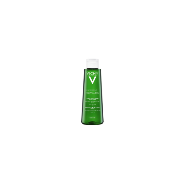 Normaderm Pore Tightening Toner Vichy