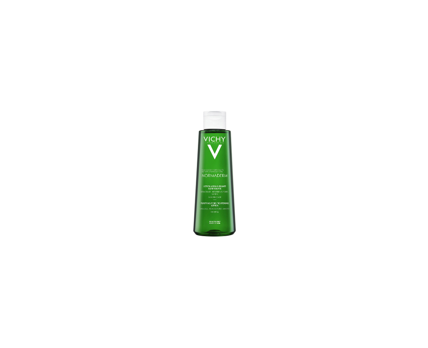212 Normaderm Pore Tightening Toner Vichy - Image 1