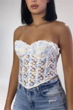 Florina Corset - Image 