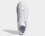 Adidas Stan Smith Cloud White - Image 