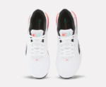 Reebok Nano Shoes - Image 