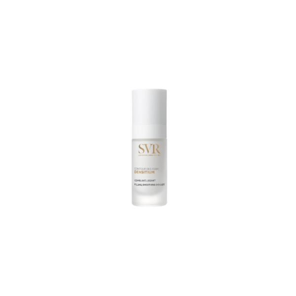Eye Contour SVR Densitium