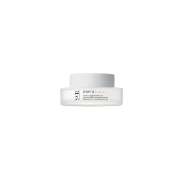 Firming Anti Aging Cream SVR