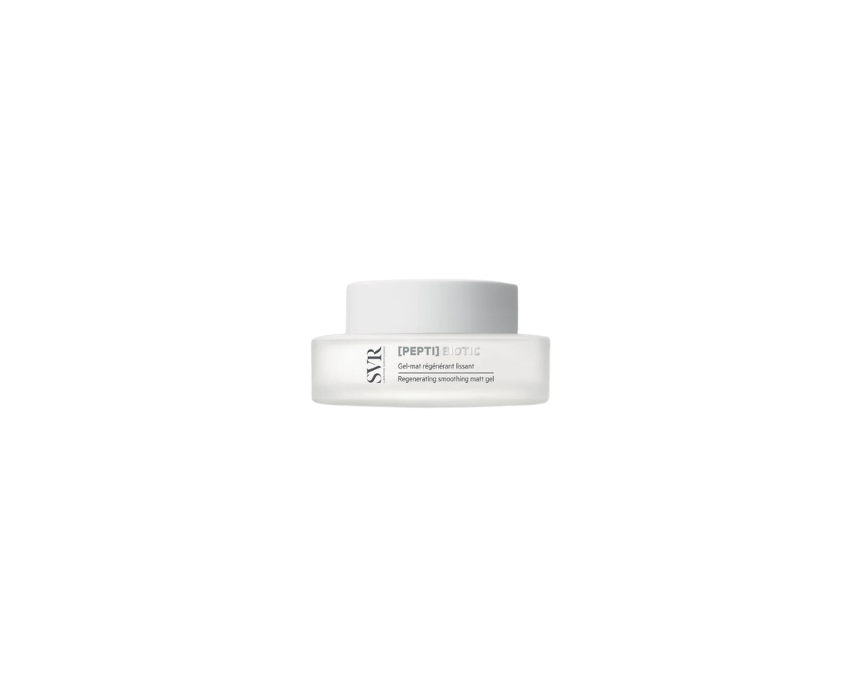 221 Firming Anti Aging Cream SVR - Image 1