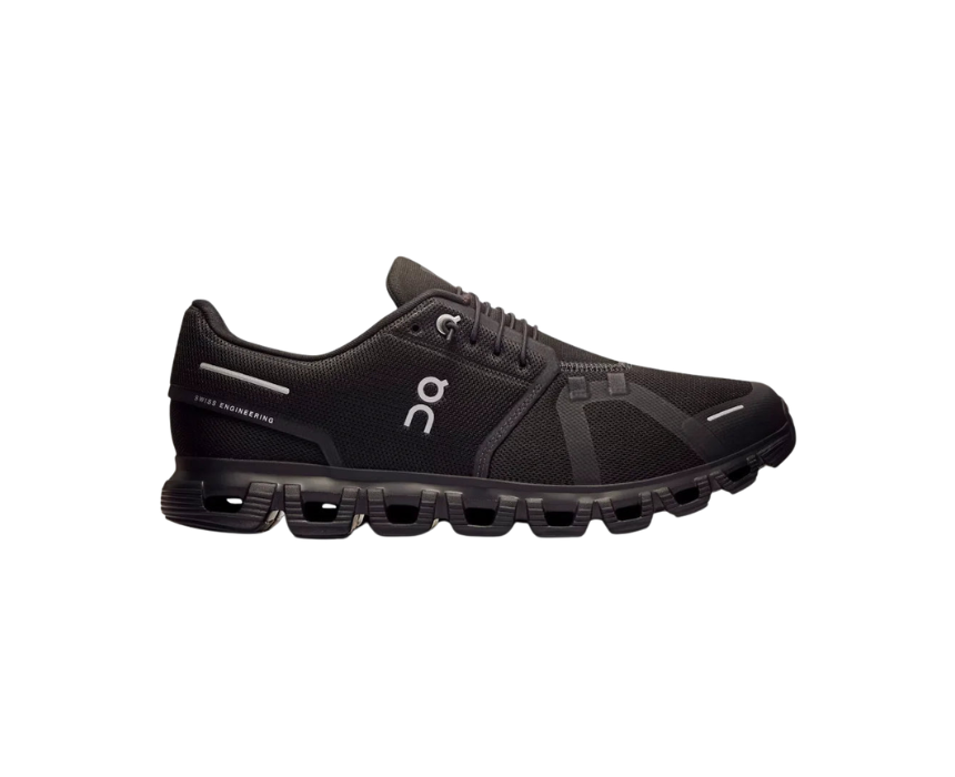 23 On Cloud Shoes - Image 1
