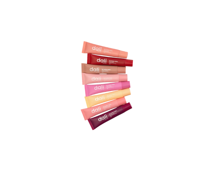 231 Lip Balm Dali Skin - Image 1