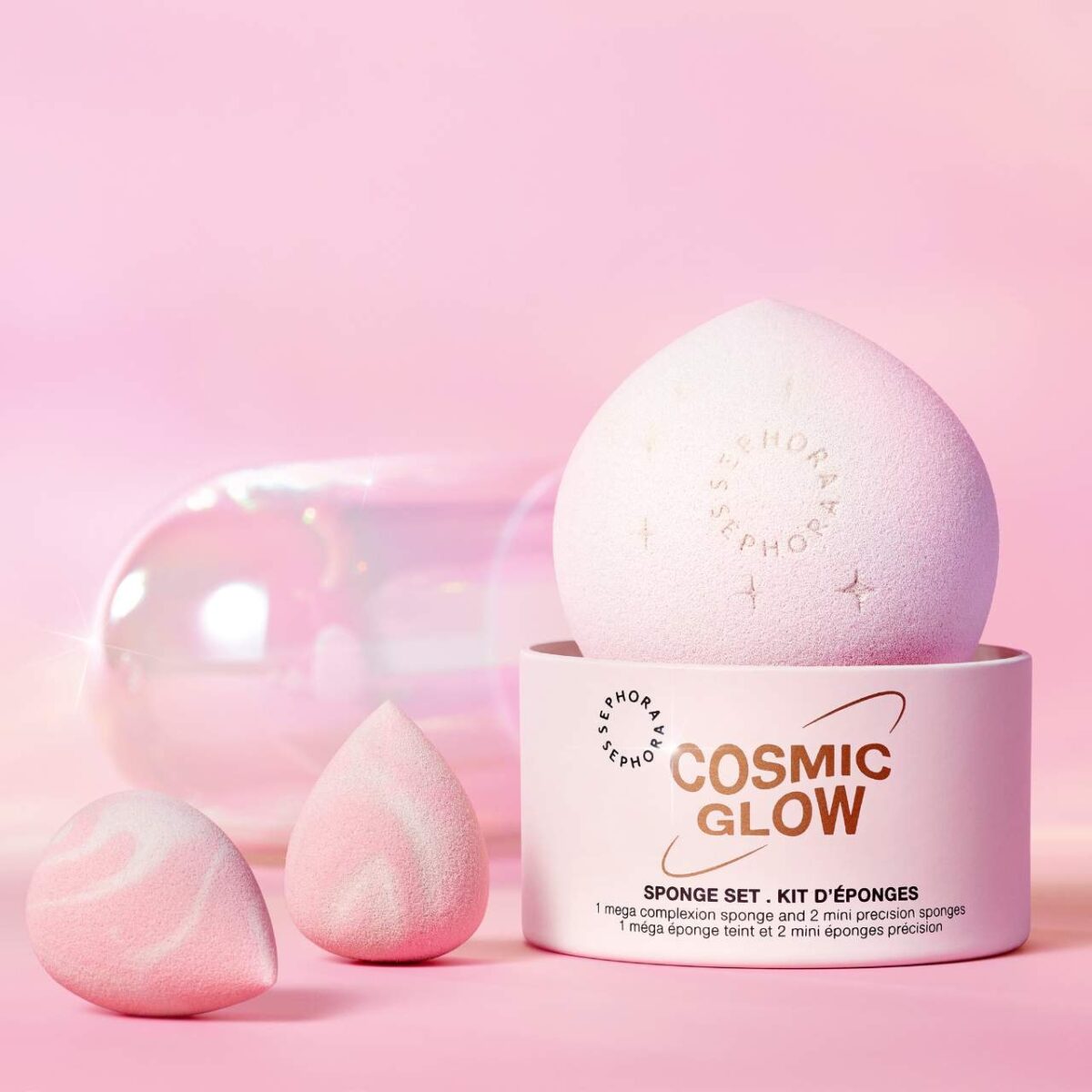 233_c5322d01-e046-4194-a32b-a568ee7f7fd4 SEPHORA COSMIC MAKEUP SPONGE SET