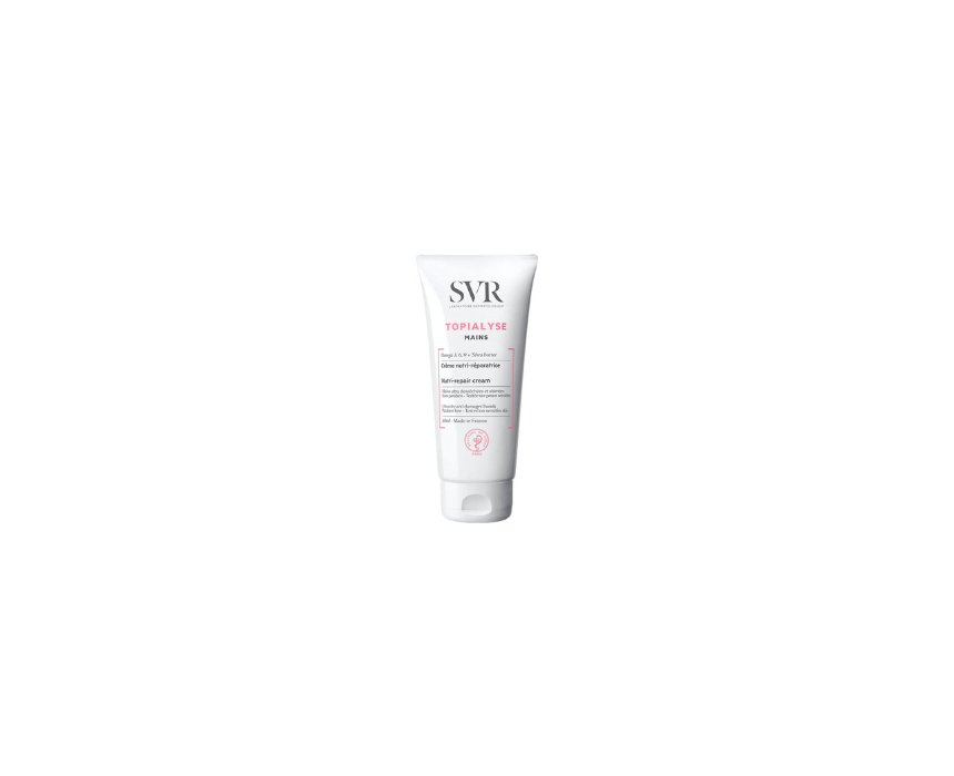 235 Repair Hand Cream SVR - Image 1