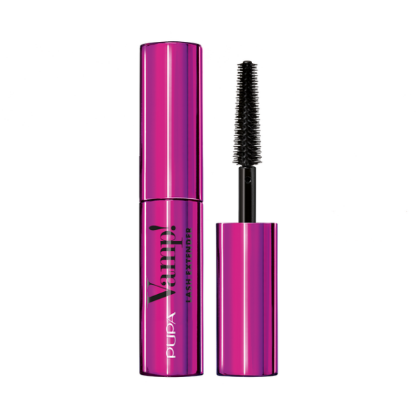 Pupa Vamp! Lash Extender Mini Size Mascra