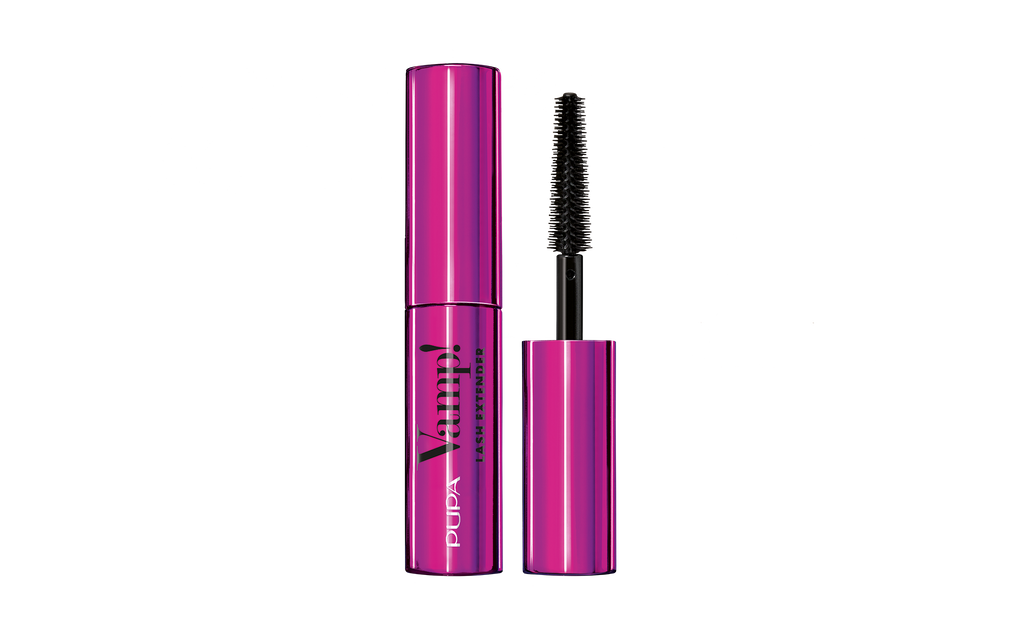 240565B112_8011607408757_MASCARA_VAMP_LASH-EXTENDER_MINIATURA_ok_29072025155656 Pupa Vamp! Lash Extender Mini Size Mascra