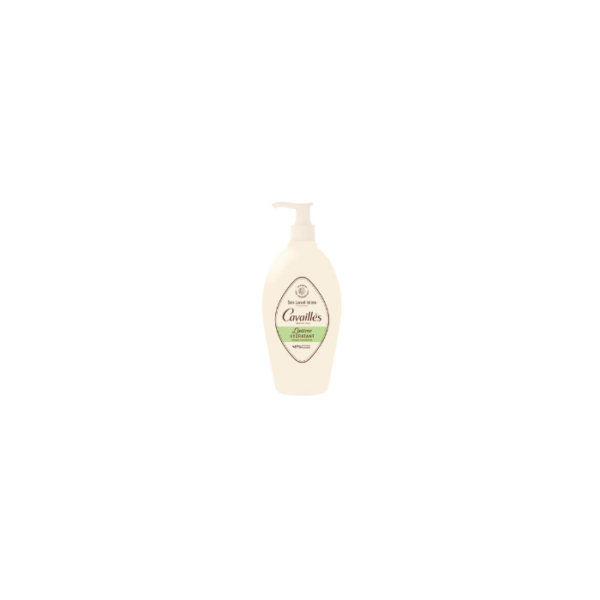 Moisturizing Intimate Cleanser ROGÉ CAVAILLÈS
