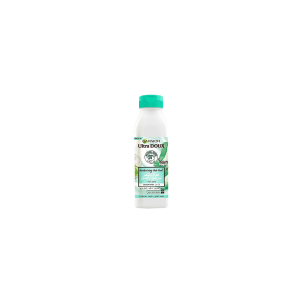 Hair Food Aloe Vera and Coconut Conditioner Ultra Doux