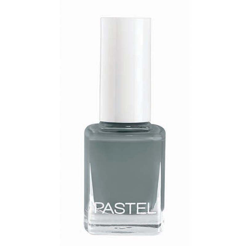 243 Pastel nail polish - 243