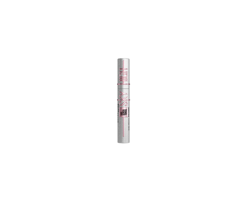 244 Sky High Mascara Space Diamond Maybelline - Image 1