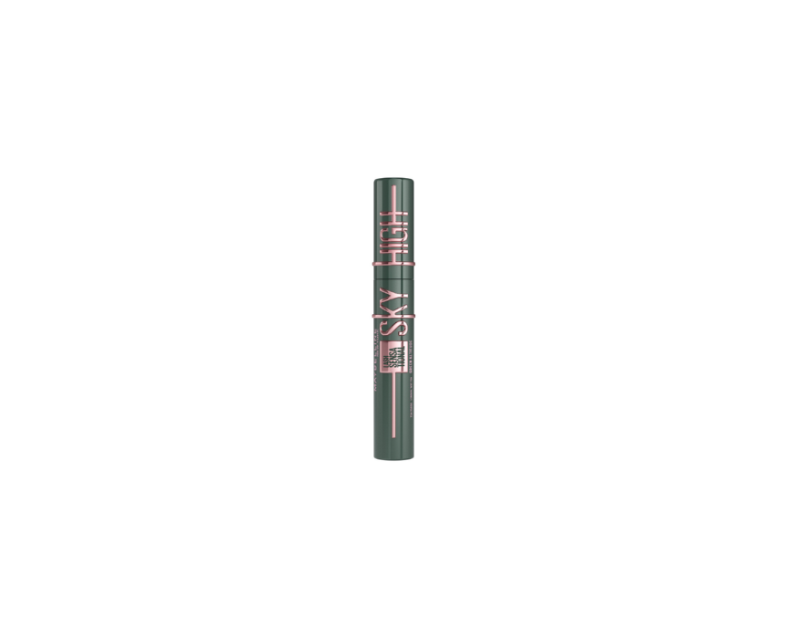 246 Sky High Mascara Green Altitude Maybelline - Image 1