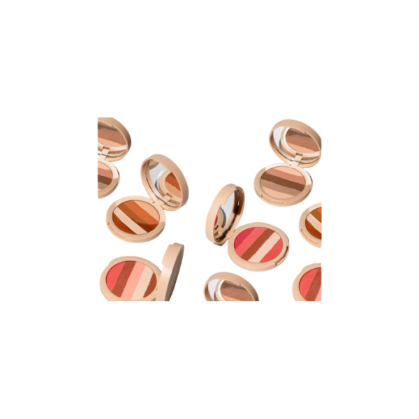 Marble Blush Dali
