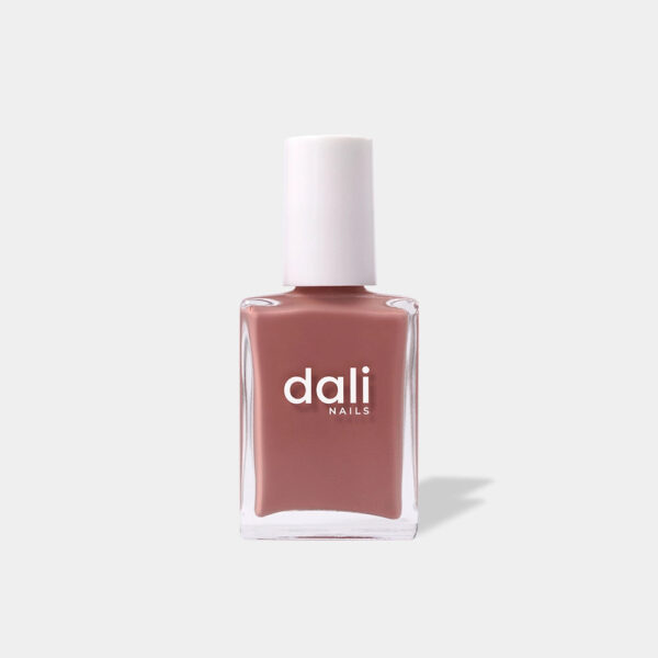 Dali 25 Satin