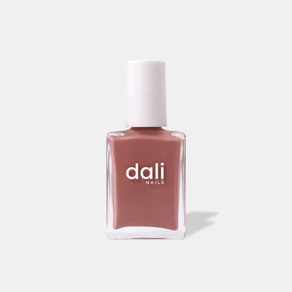 25-Satin Dali 25 Satin