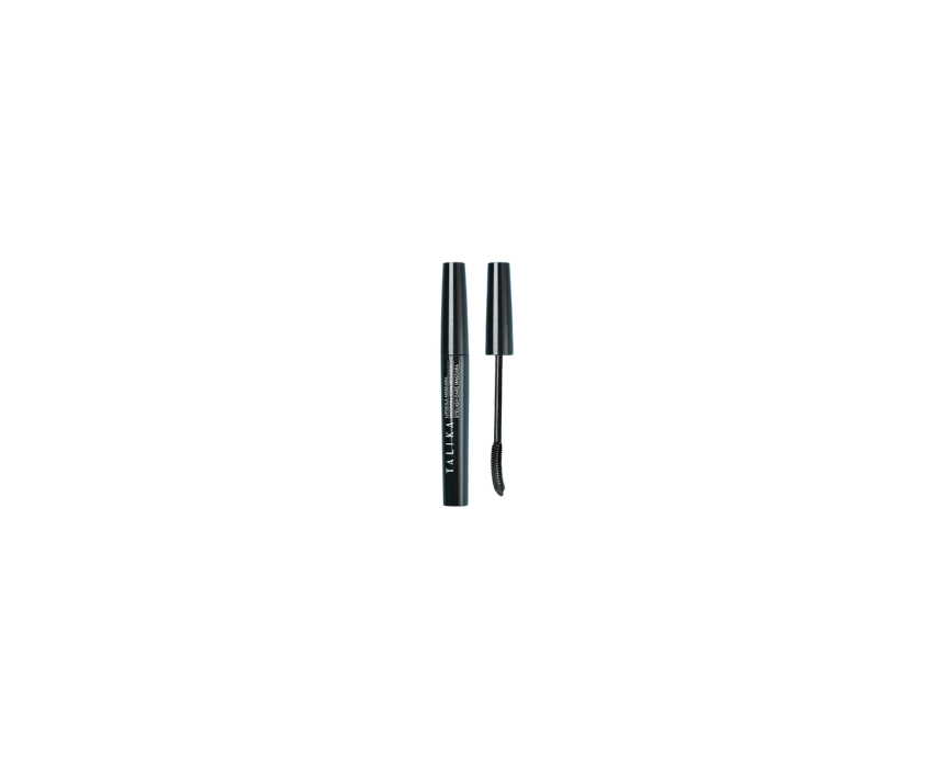 255 Lipocils Mascara Talika - Image 1