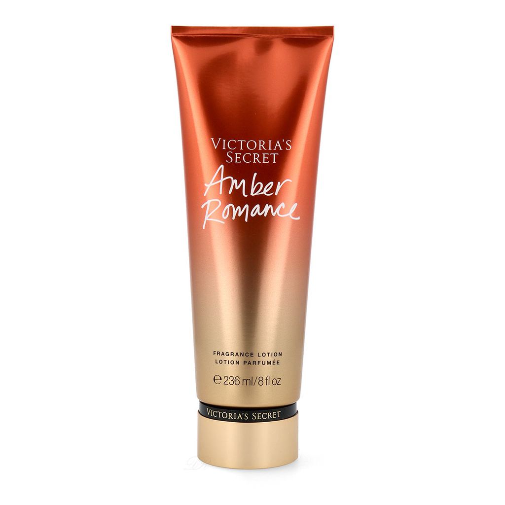 255d042ba759510c903b5ca4c738cb39 VICTORIA'S SECRET AMBER ROMANCE LOTION