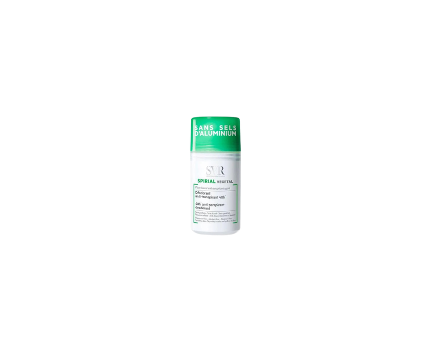 258 Spirial Vegetal Roll-On SVR - Image 1