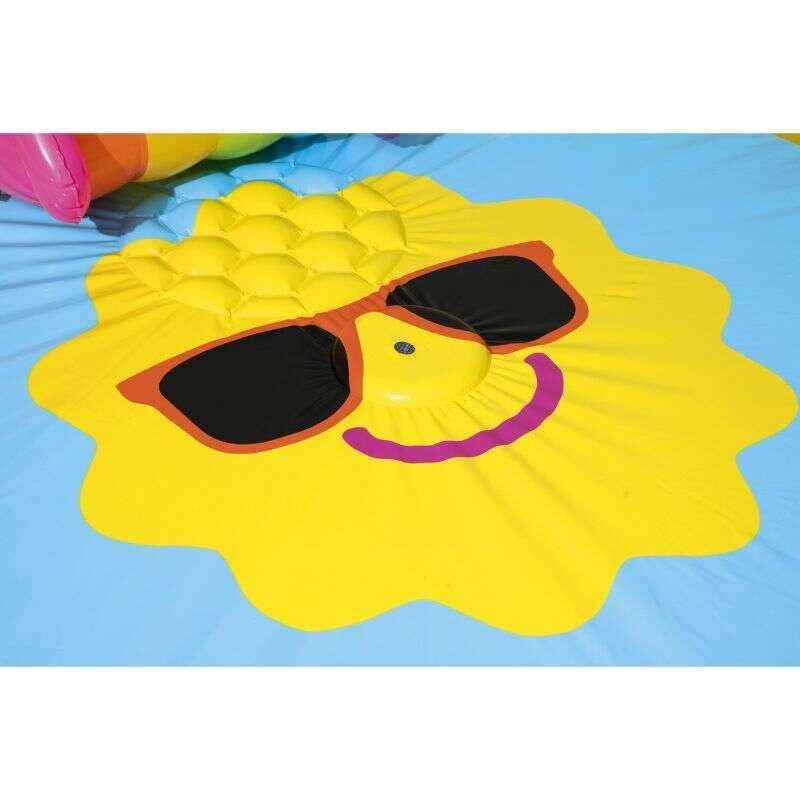 26-53071-3_9553e1e6-dd1b-48f9-b23a-ceb5807c1224 SunnyLand Splash Play Pool 237x201x104cm