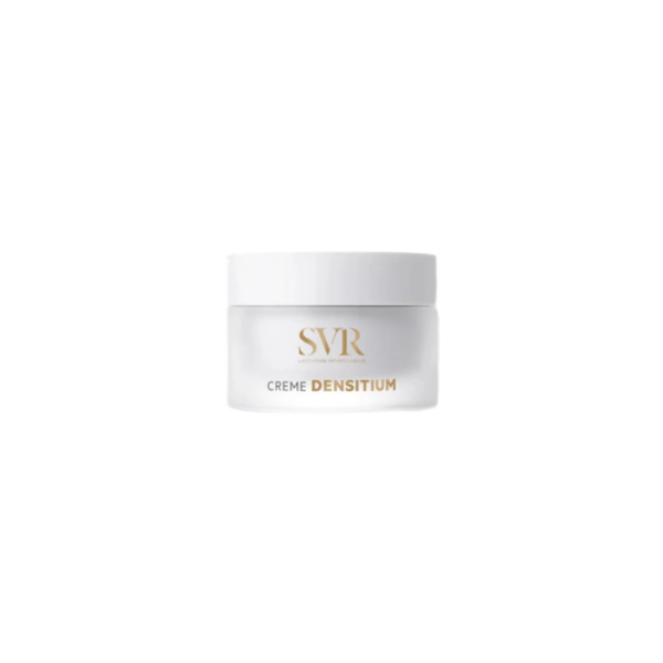 Densitium Face Cream SVR