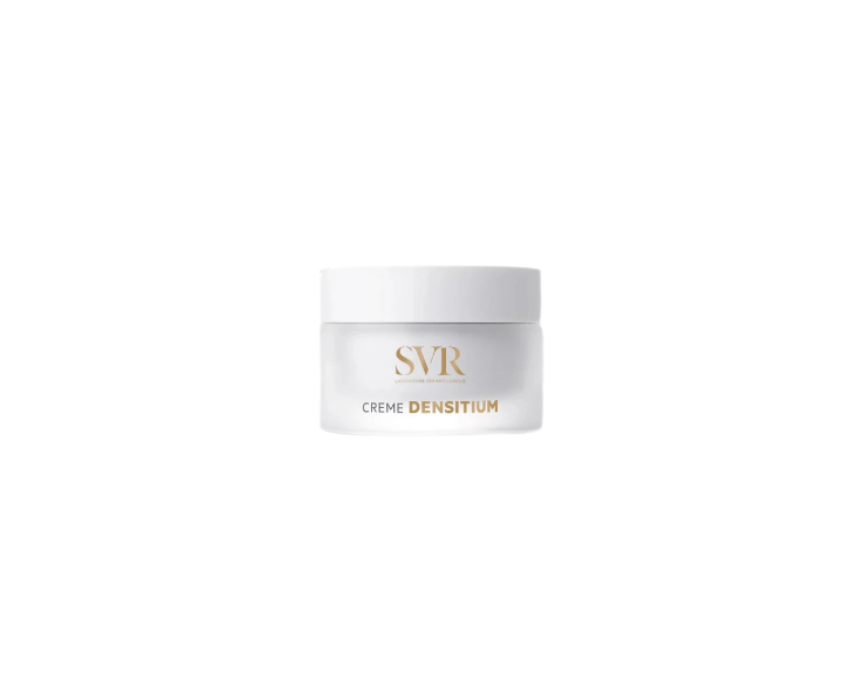 261 Densitium Face Cream SVR - Image 1
