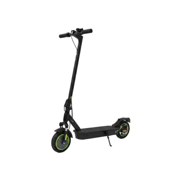 E5 Max Foldable Electric Scooter