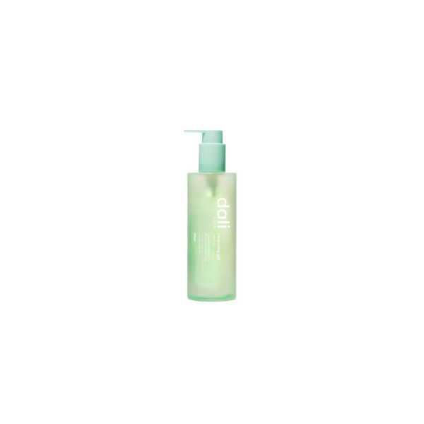 Cleansing Gel Dali Skin