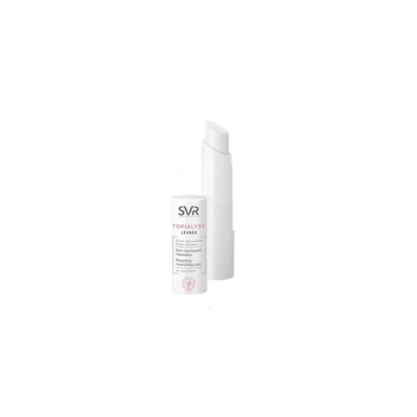Nourishing Lip Balm SVR