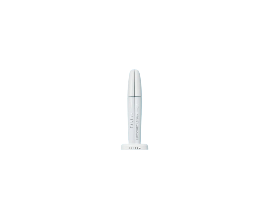 264 Liposourcils Platinium Eyebrow Serum Talika - Image 1