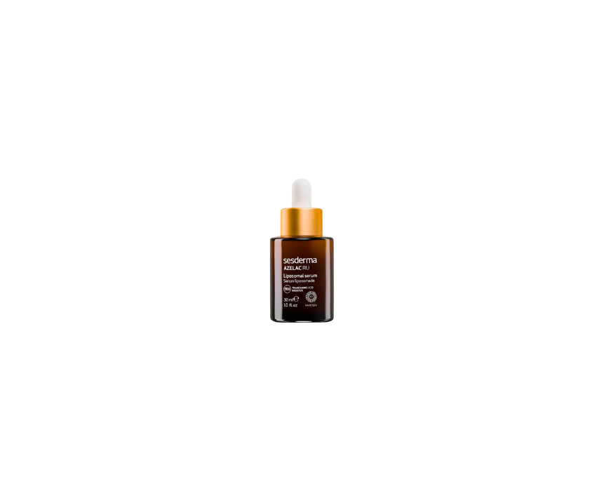 265 Dark Spot Corrector Serum Sesderma - Image 1