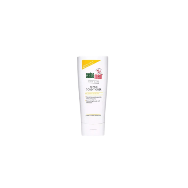 Hair Repair Conditioner Sebamed