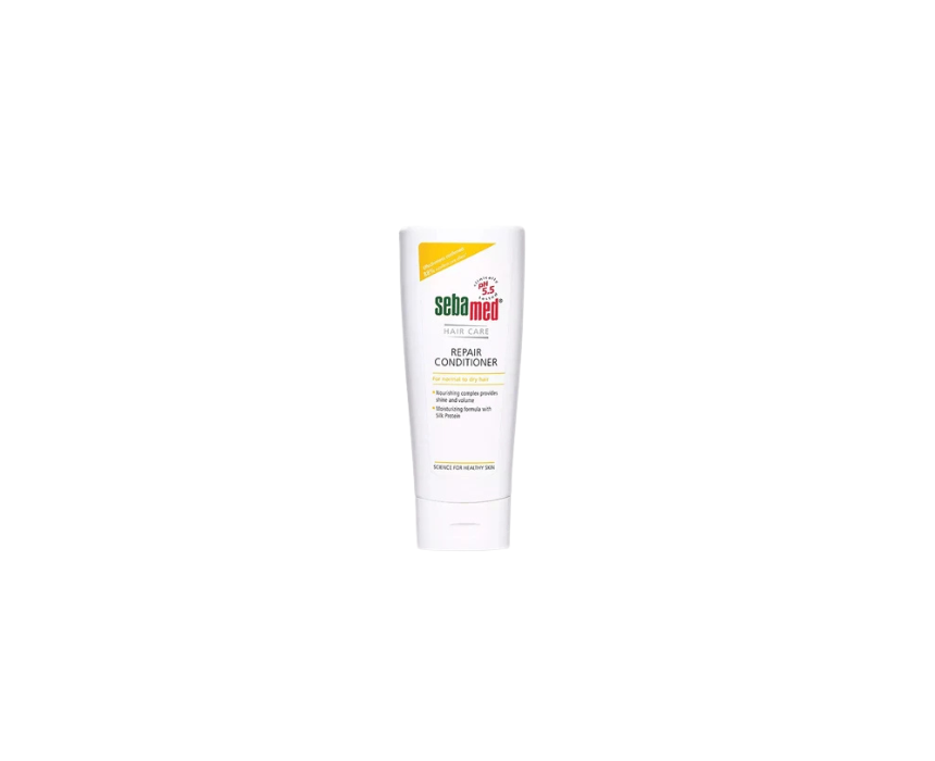 266 Hair Repair Conditioner Sebamed - Image 1