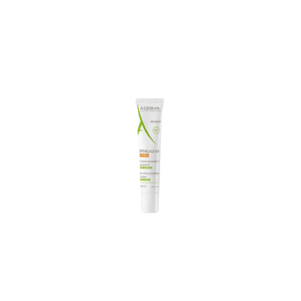 Epitheliale A.H Ultra Cream 40ml Aderma