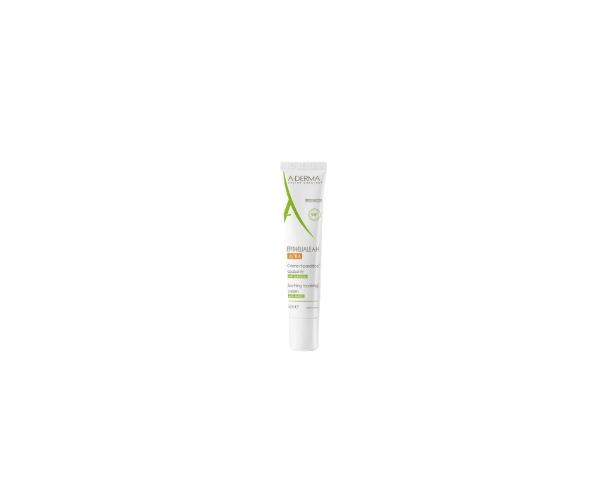 267 Epitheliale A.H Ultra Cream 40ml Aderma - Image 1