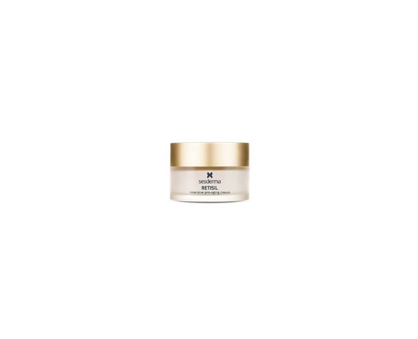 270 Intensive Pro-Aging Cream Sesderma Retisil - Image 1