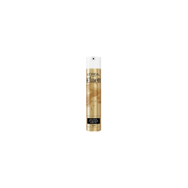 Elnett Supreme Hold Hairspray L’Oréal Paris