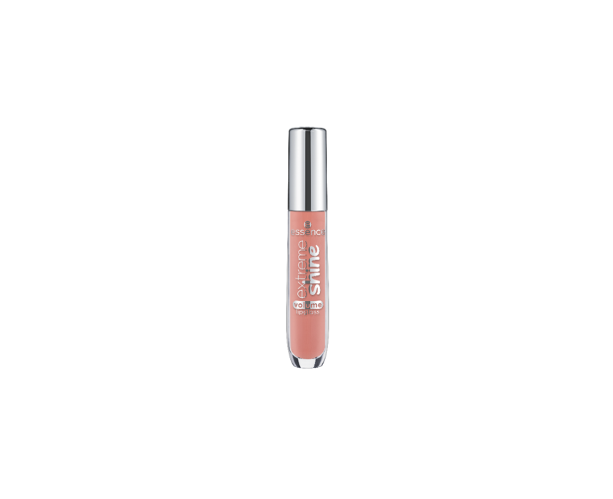 274 Extreme Shine Volume Lipgloss 11 Essence - Image 1