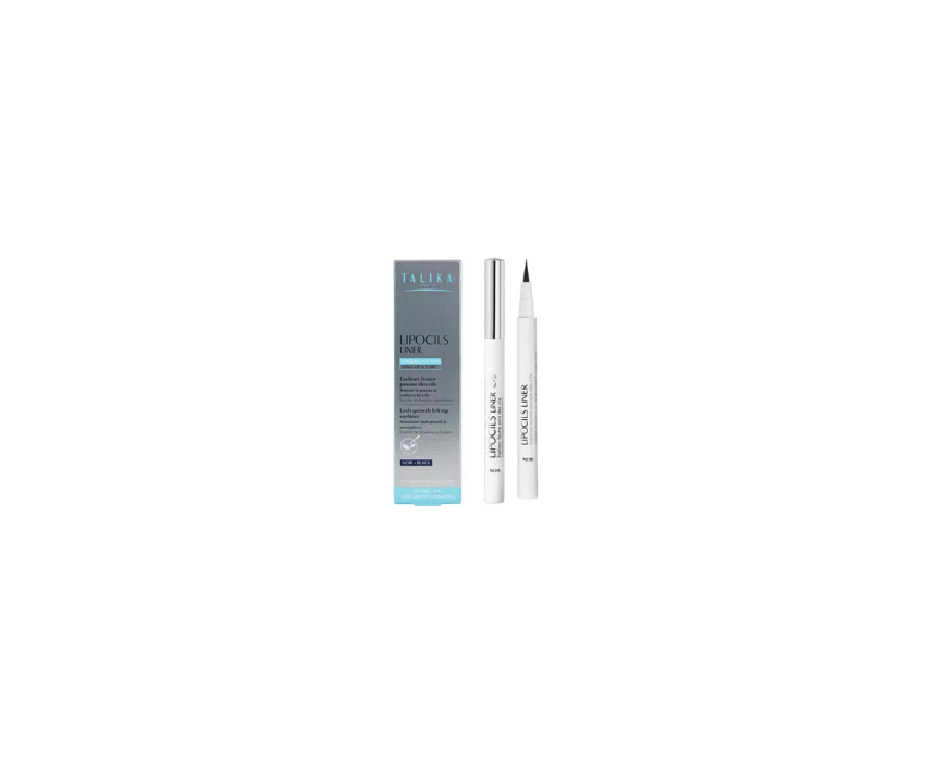 274 Eyelash Growth Eyeliner Talika - Image 1