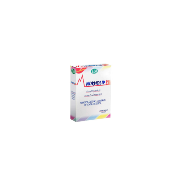 Normolip 5